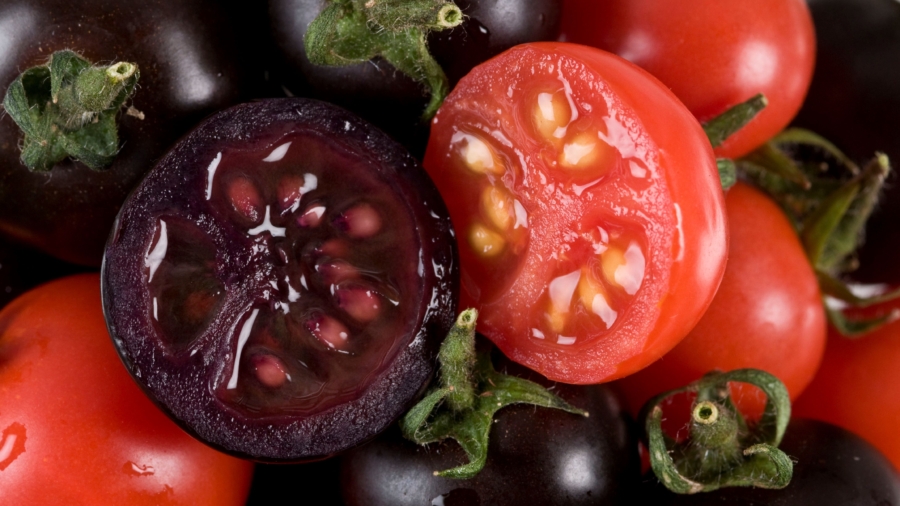Diet and Lifestyle Tips for Prostate Health