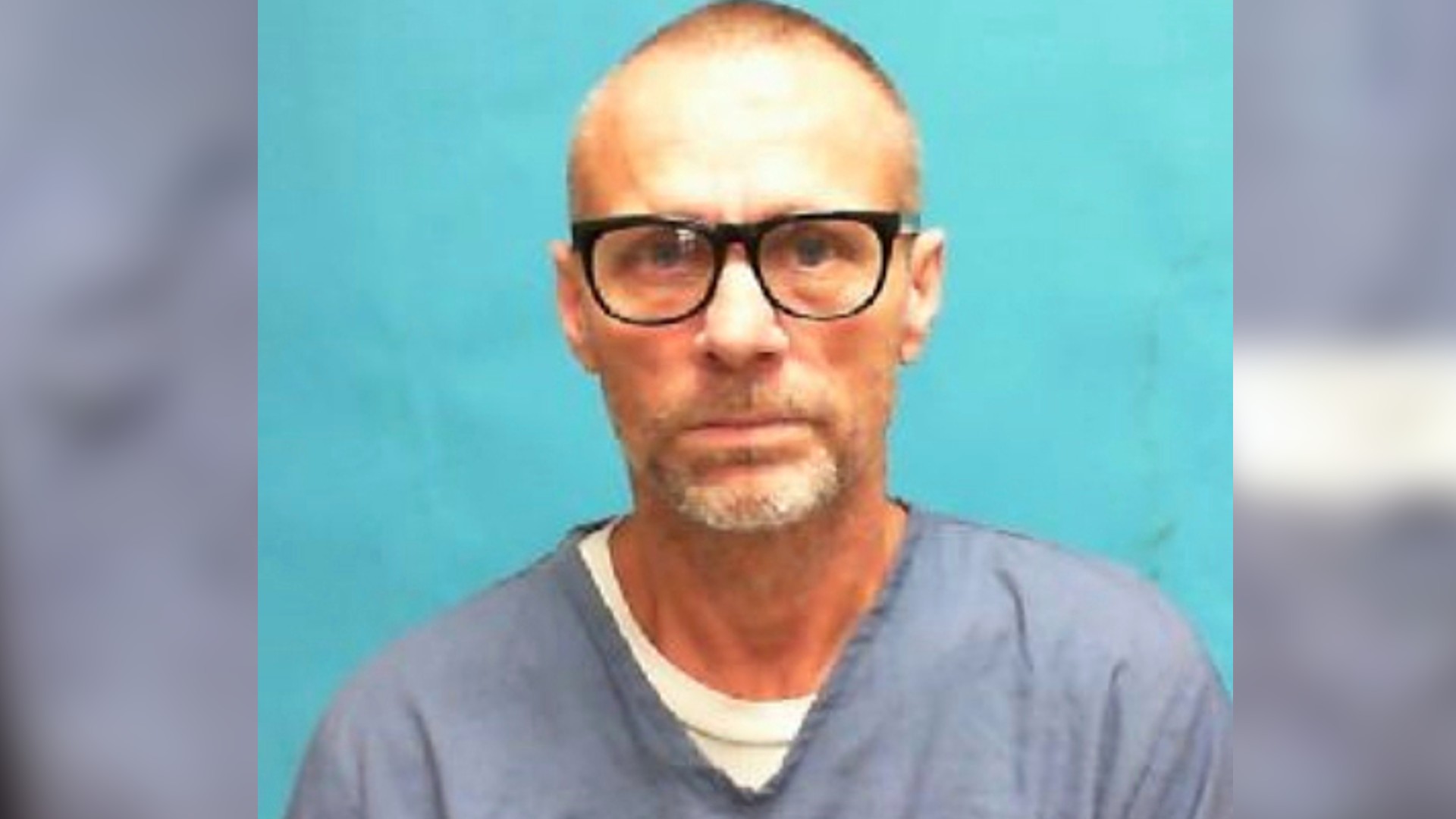 Man Pleads Guilty In Florida Womans Unsolved 1991 Slaying Ntd