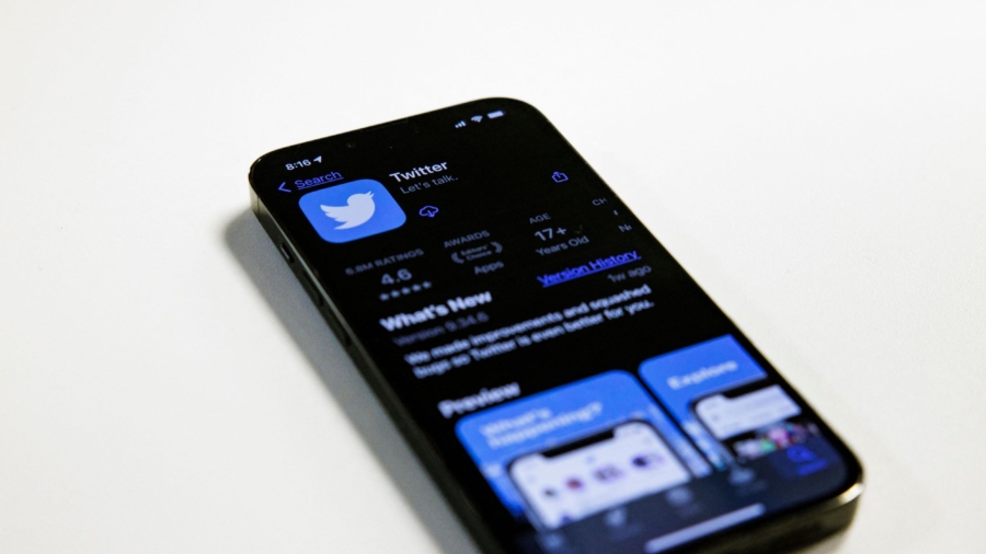 Twitter Software Update Will Let Users See ‘True Account Status,’ Appeal Shadowbans: Musk