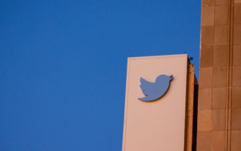 Twitter Back Online After Global Outage Hits Thousands
