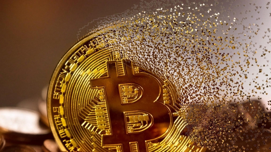 Understanding Efforts to Regulate Decentralized Finance: CATO Institute Forum