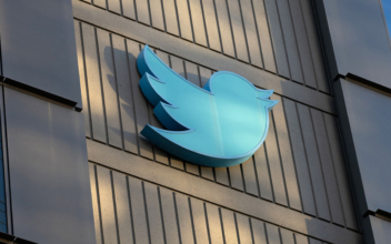 Former Twitter Execs Set to Testify Before Congress on Hunter Biden Laptop Case