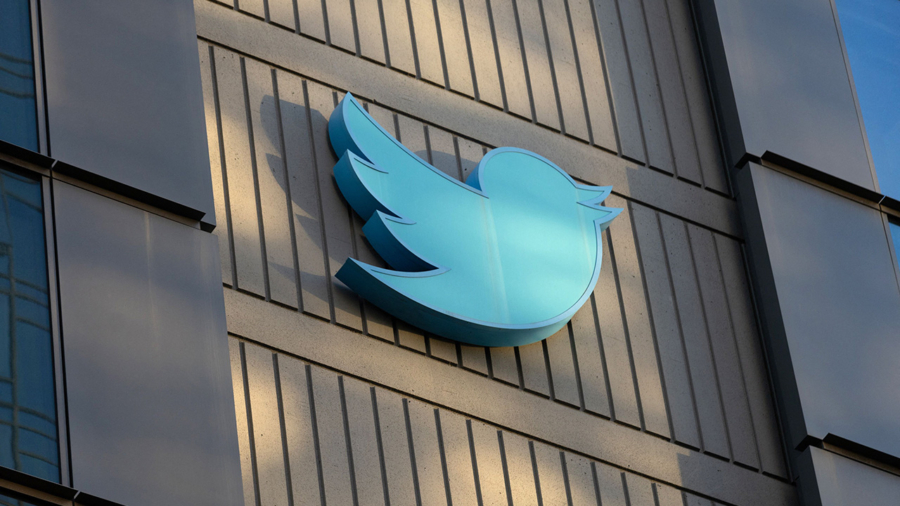 Former Twitter Execs Set to Testify Before Congress on Hunter Biden Laptop Case