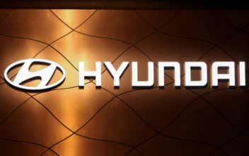 US Probes Hyundai, Kia Recall Into 6.4 Million Vehicles Over Fire Risks