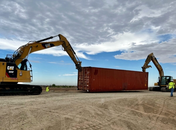 AZ-Yuma-Border-shipping-container-4-1200x885