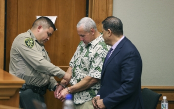 Hawaii Man Imprisoned for 1991 Murder, Rape Released