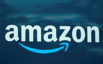 Amazon Launches a Subscription Prescription Drug Service