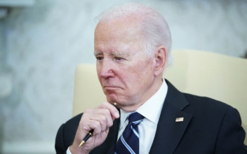 More Classified Documents Found at Biden’s Delaware Home: White House