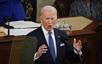 LIVE 6 PM ET: President Biden Delivers Speech on California Storms Disaster Recovery