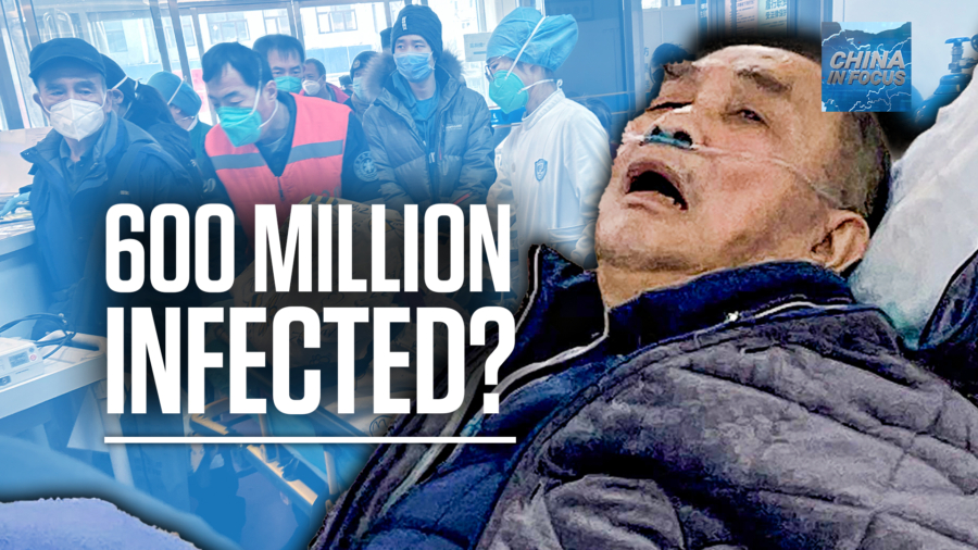 China In Focus Full Broadcast (Jan. 2)