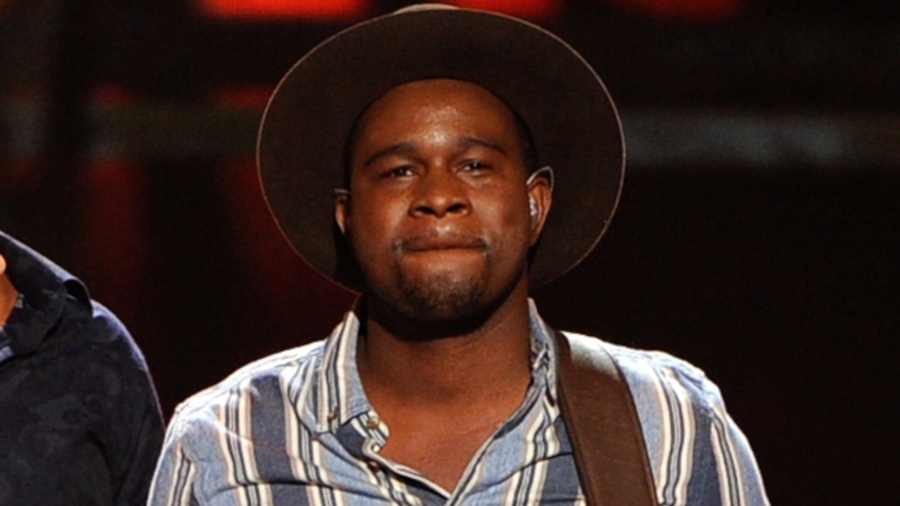 Former ‘American Idol’ Star Dies Suddenly at 31 After Apparent Heart Attack, Family Says