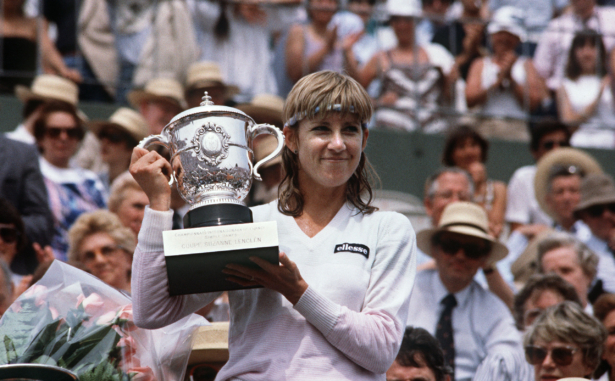 Chris-Evert.