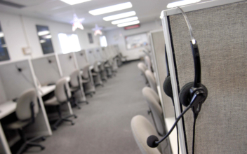 Robocall Operation Fined $300 Million as Offensive Against Illegal Telemarketing Continues