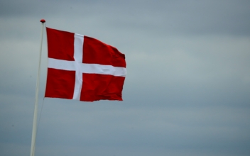 Cellphone Outage in Denmark Causes Widespread Disruption and Hits Emergency Services