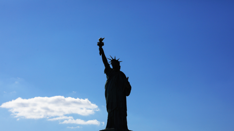 US Travel Agency: No Swift Surge in Chinese Tourists