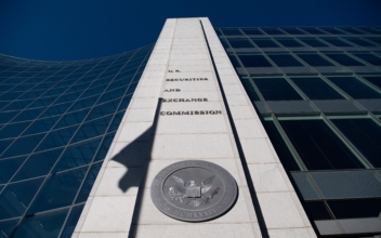 SEC Crackdown on Crypto Continues With Charges Filed Against Gemini and Genesis