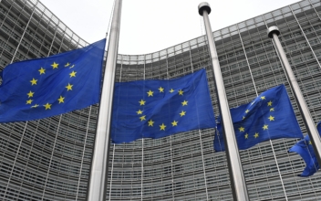 Digital Euro to Be Introduced on Experimental Basis Despite Privacy Concerns