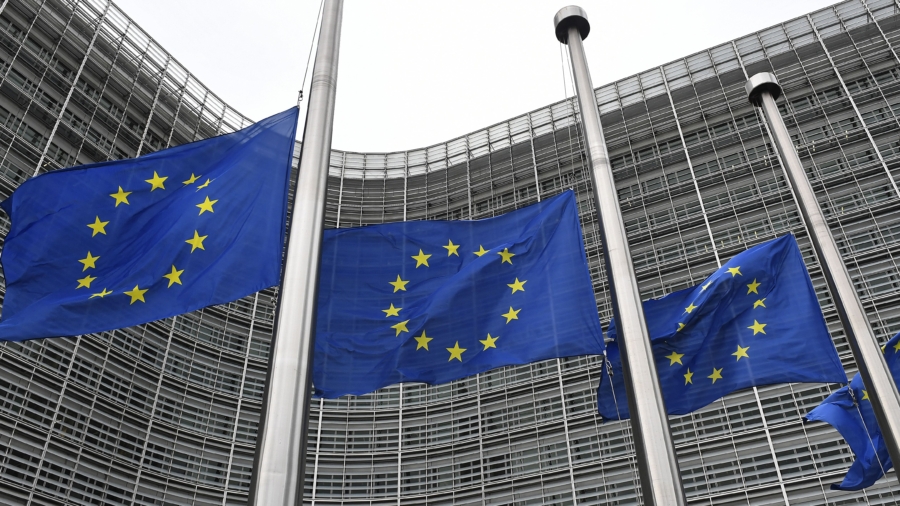 Digital Euro to Be Introduced on Experimental Basis Despite Privacy Concerns