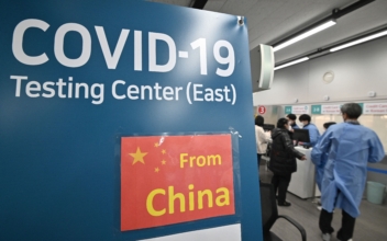 Expert Speaks on China’s Response to Countries’ Travel Restrictions