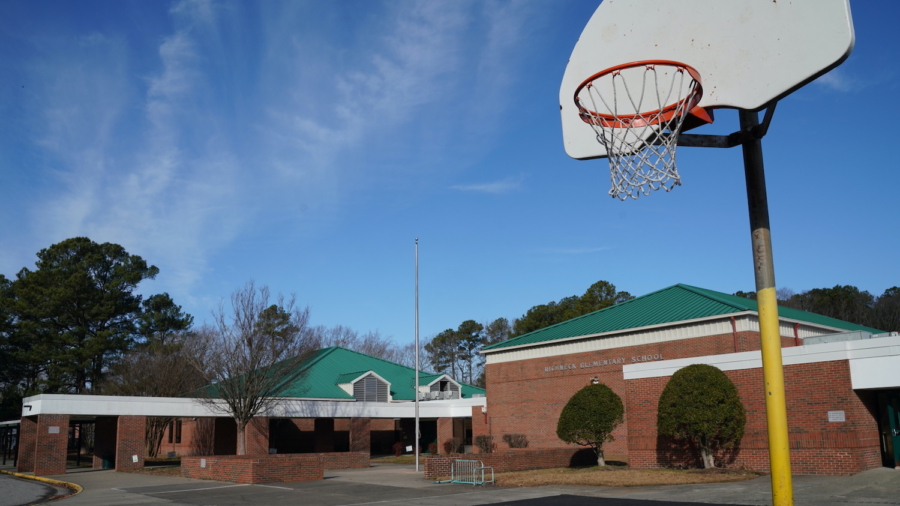 Fallout After Criticism Over Teacher Shooting at Virginia School