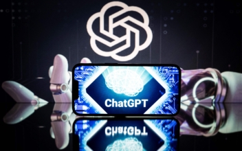 ChatGPT Users’ Private Data Exposed Due to Open-Source Bug
