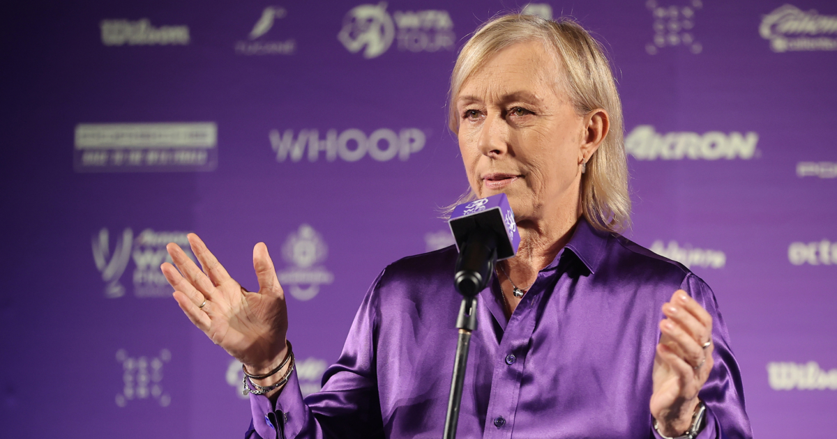 navratilova-diagnosed-with-throat-and-breast-cancer-ntd