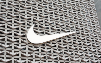 Nike Store Closes in Seattle as Crime and Homelessness Take a Toll on the City