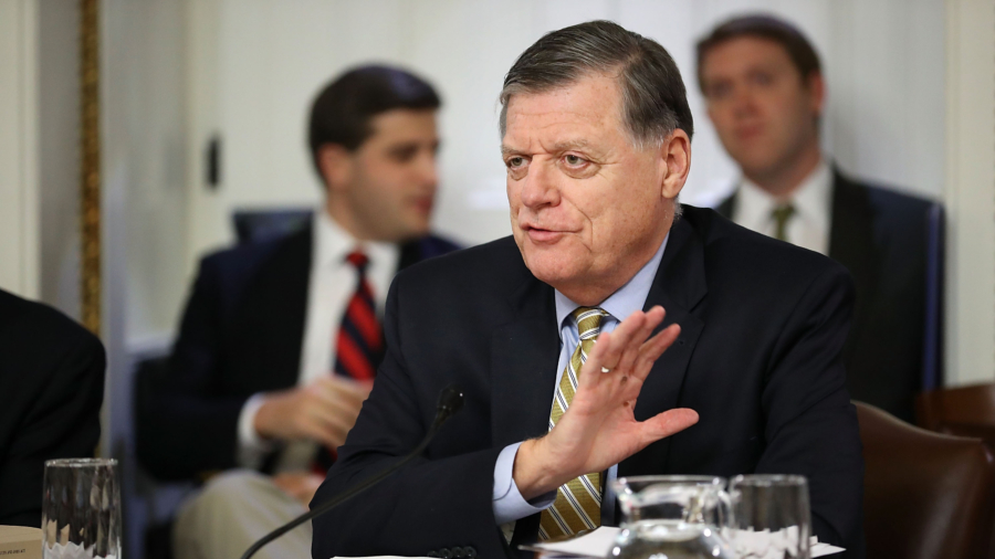 House Votes to Adopt Rules Package That Dissidents Demanded, McCarthy Accepted