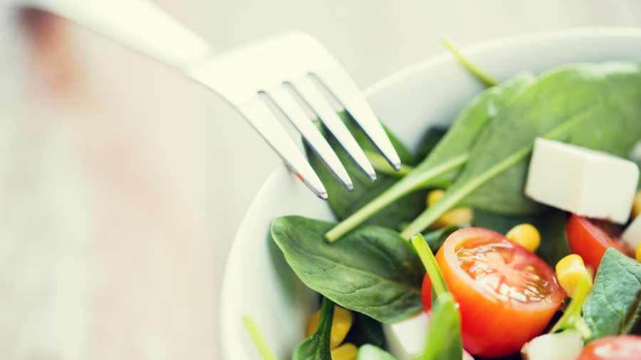 When to Eat for Lower Blood Pressure