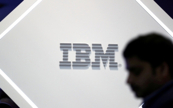 IBM Cuts 3,900 Jobs, Misses Annual Cash Target