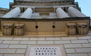 IRS Reminds Taxpayers of Key Deadline That They Should Know About to Avoid Scams