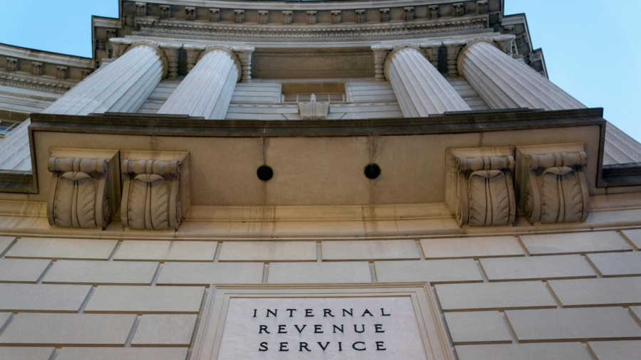 IRS Reminds Taxpayers of Key Deadline That They Should Know About to Avoid Scams