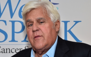 Jay Leno Breaks Multiple Bones in Accident Months After Recovering From Burn Injuries