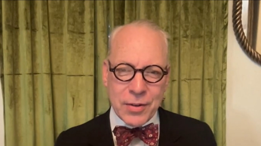 New Zealand PM Jacinda Ardern's Low Approval Rating Shows She's More Disgraced Now Than Ever: Jeffrey Tucker