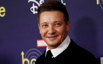 Jeremy Renner, Marvel’s Hawkeye, Has Surgery After Snow Plow Accident