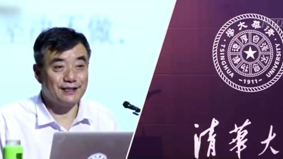 ‘So What if Millions Die?’: CCP Secretary’s Social Media Post Enrages Internet Users