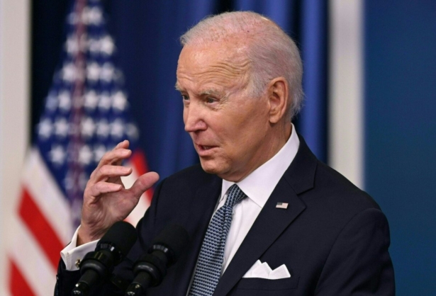 US-POLITICS-ECONOMY-INFLATION-BIDEN