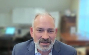 Virginia Man Lauds First Amendment Victory