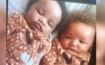 Police: 1 of 2 Babies Recovered After Amber Alert Has Died