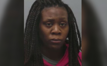 Missouri Mom Convicted of Killing Her Infant Twins