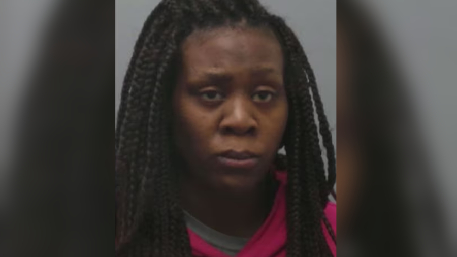 Missouri Mom Convicted of Killing Her Infant Twins