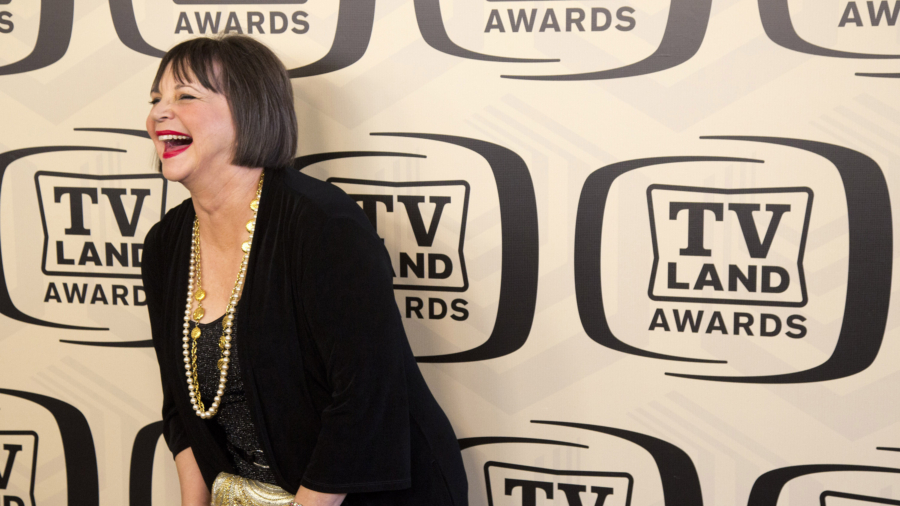 ‘Laverne & Shirley’ Actress Cindy Williams Dies at 75