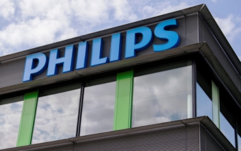Philips to Cut 13 Percent of Jobs in Safety and Profitability Drive