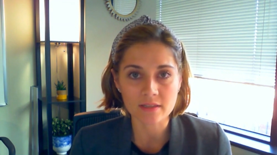 Explaining the Debt Ceiling Deadline