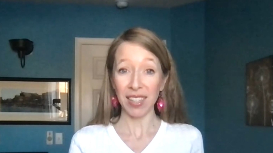 Tips on ‘Positive Parenting’