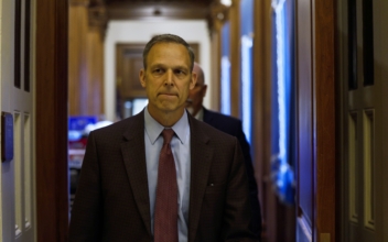 House Freedom Caucus Gains Most of Its Rules Reforms, but Speaker’s Race Still Wide Open