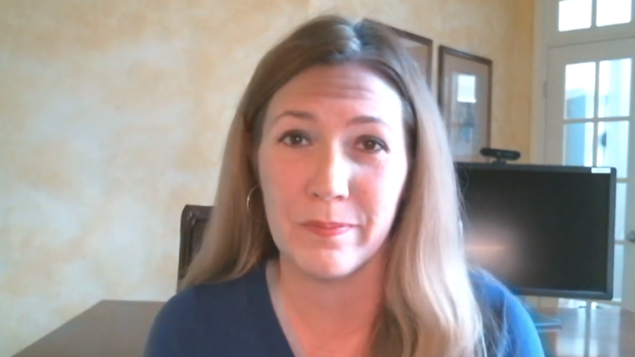 Virginia Mom: Students Hindered by School Purposely Withholding National Merit Awards