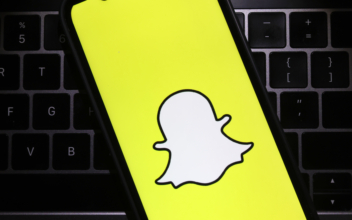 Snapchat Under Fire Over Teen Fentanyl Deaths