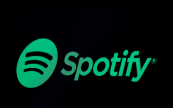 Spotify Back Up After Brief Outage: Downdetector