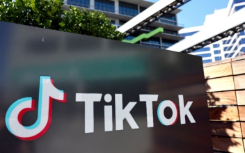 Maine Joins 28 US States Banning TikTok From Government Devices